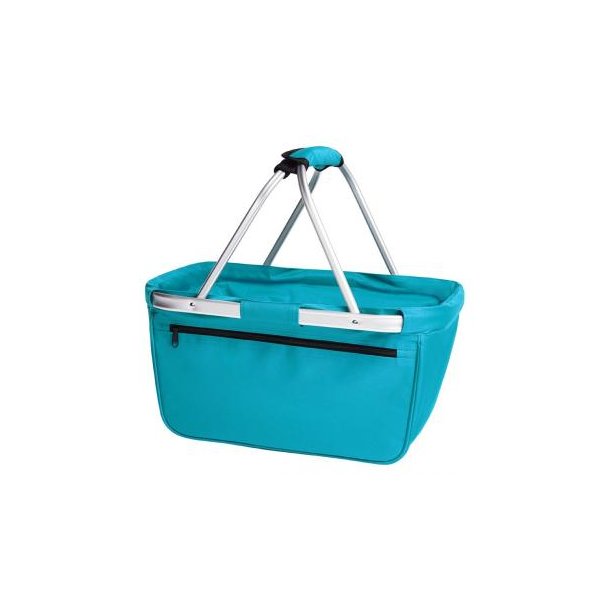 Shopper BASKET