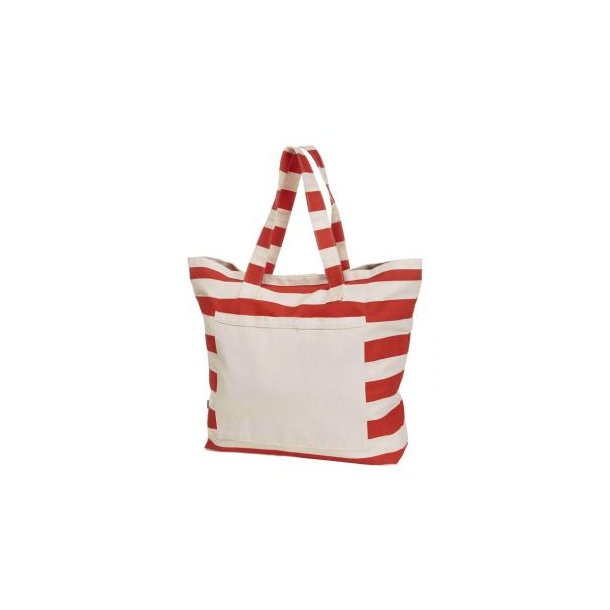 Shopper BEACH