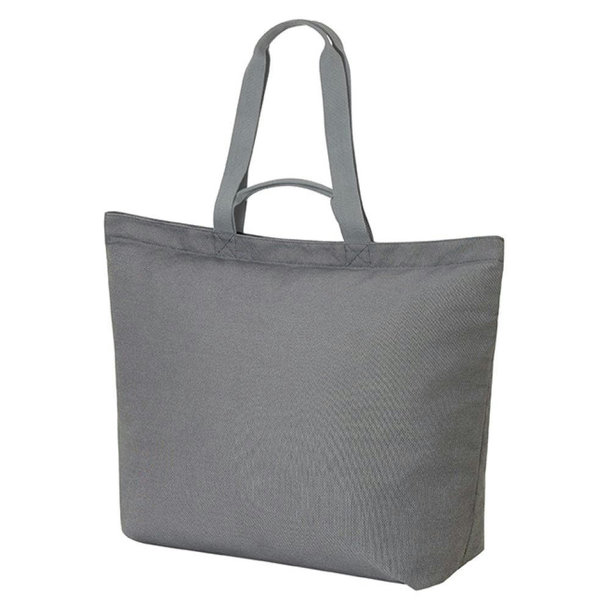Shopper BIG