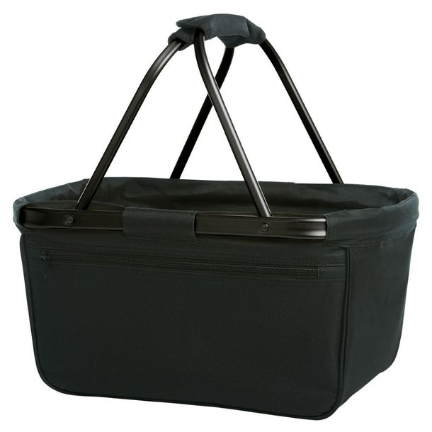 Shopper BLACKBASKET