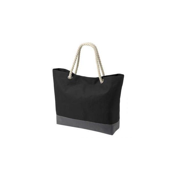 Shopper BONNY