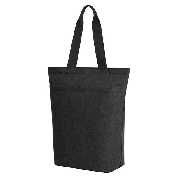 Shopper CIRCLE