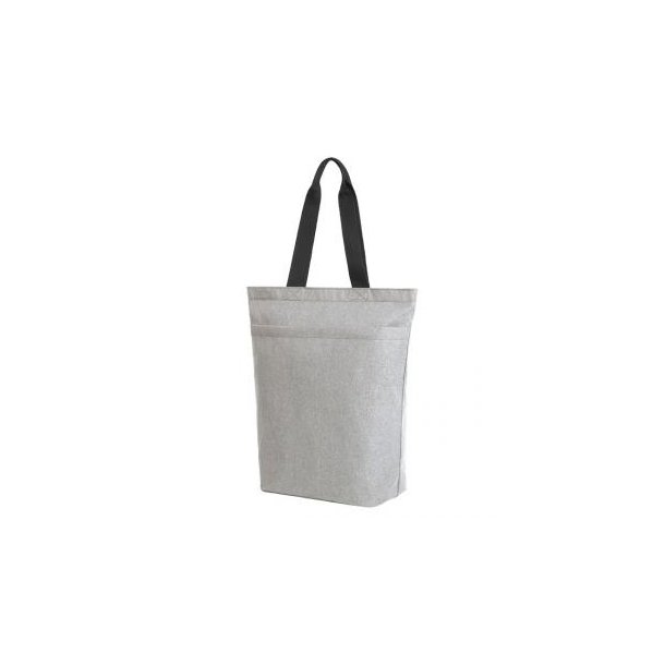 Shopper CIRCLE
