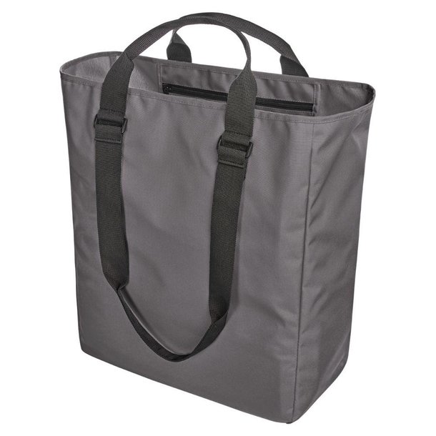 Shopper DAILY