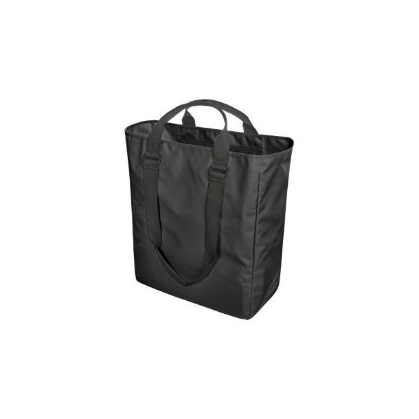 Shopper DAILY