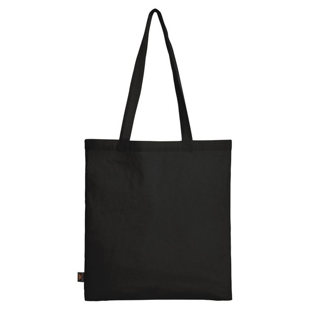 Shopper EARTH