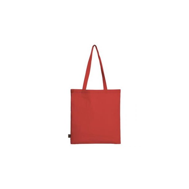 Shopper EARTH