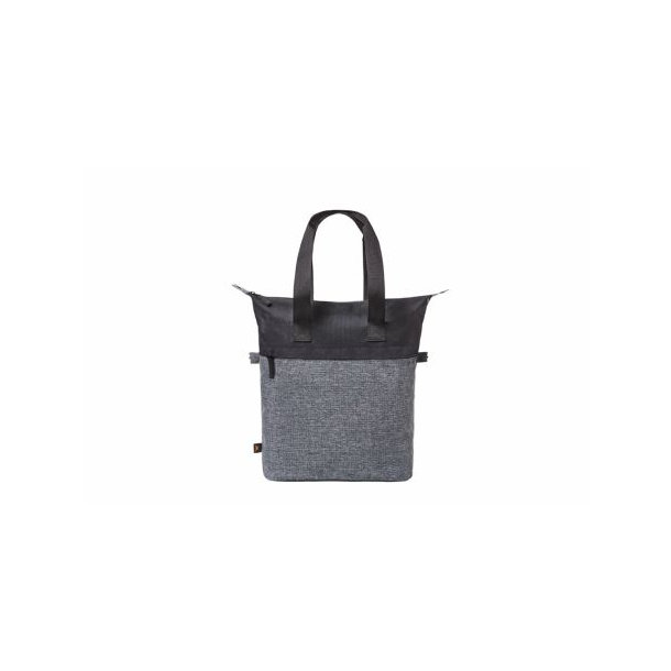 Shopper ELEGANCE