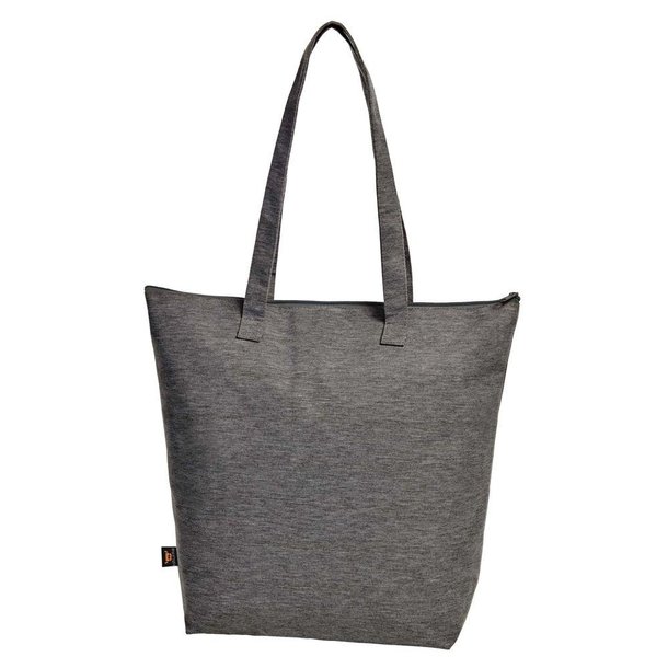 Shopper JERSEY