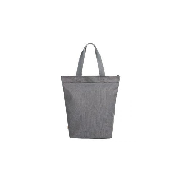 Shopper LOOM
