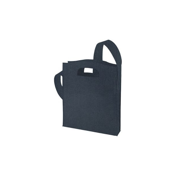 Shopper ModernClassic