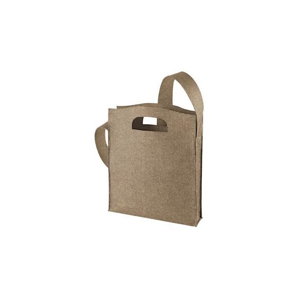 Shopper ModernClassic