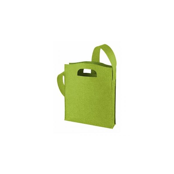 Shopper ModernClassic