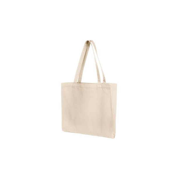 Shopper NATURE