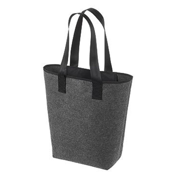 Shopper NewClassic