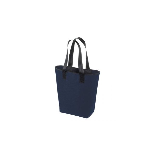 Shopper NewClassic