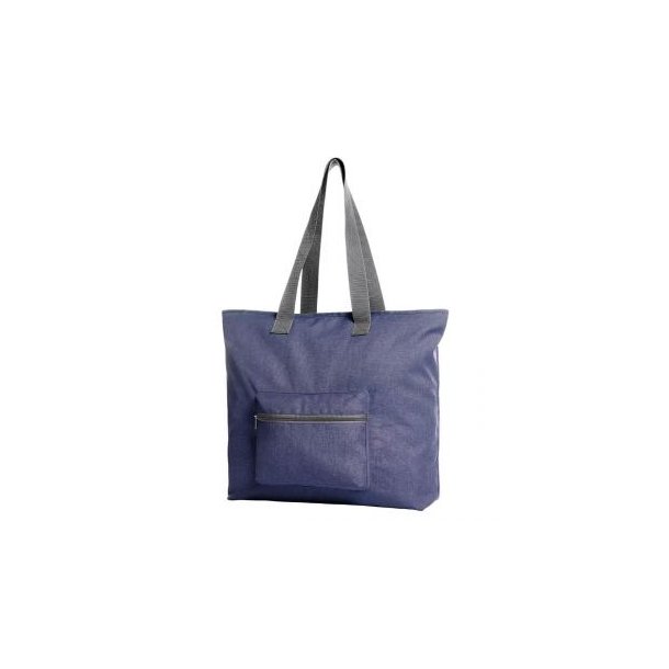 Shopper SKY