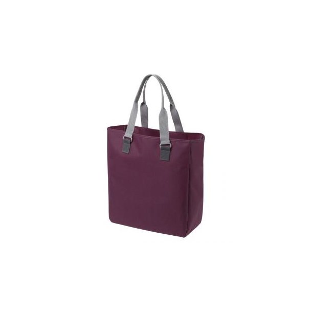 Shopper SOLUTION