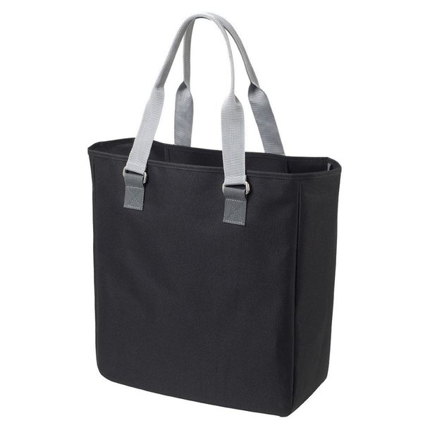 Shopper SOLUTION