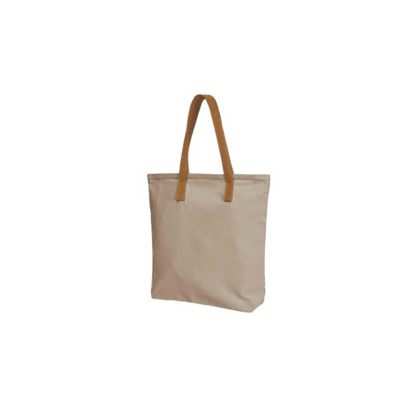 Shopper SPIRIT