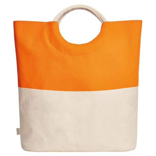 Shopper SUNNY