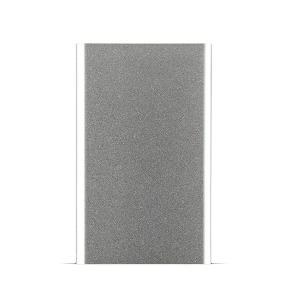 Slim Powerbank 4000mAh