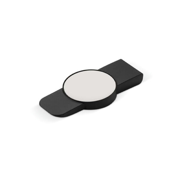 Smartphone-Ständer Clip