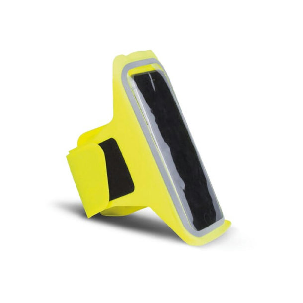 Smartphone-Tasche für Jogger