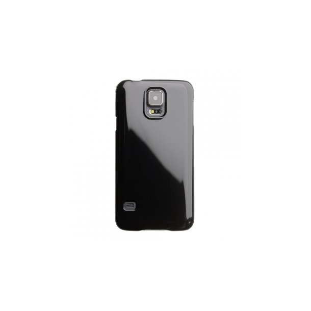 Smartphonecover REFLECTS-COVER IX Galaxy S5