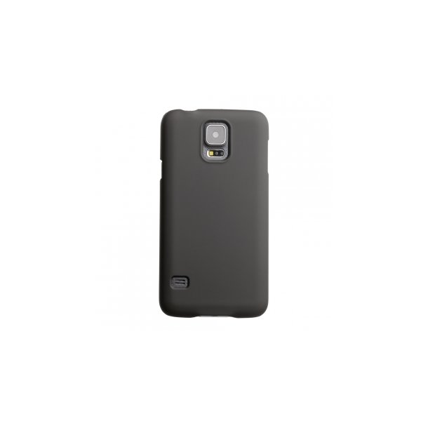 Smartphonecover REFLECTS-COVER IX Rubber Galaxy S5