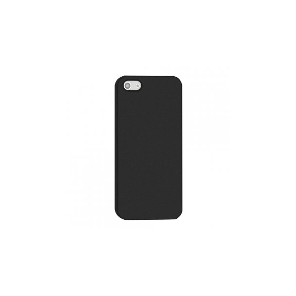 Smartphonecover REFLECTS-COVER V Rubber IPhone 5/5S