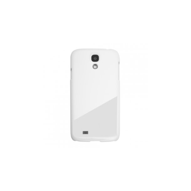 Smartphonecover REFLECTS-COVER VII Galaxy S4