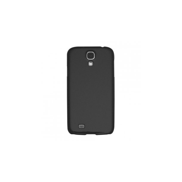 Smartphonecover REFLECTS-COVER VII Rubber Galaxy S4