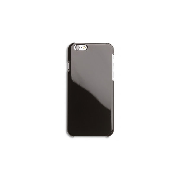 Smartphonecover REFLECTS-COVER VIII Iphone 6/6S