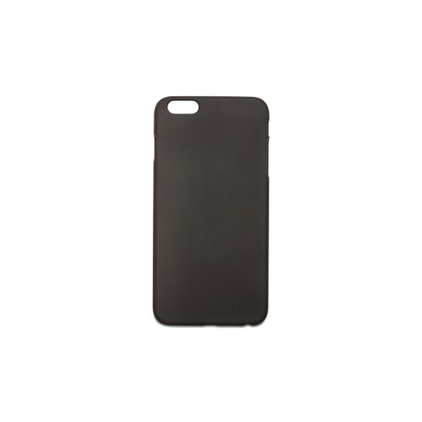 Smartphonecover REFLECTS-COVER X Rubber iPhone 6 Plus