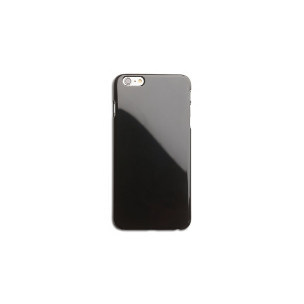 Smartphonecover REFLECTS-COVER X iPhone 6 Plus