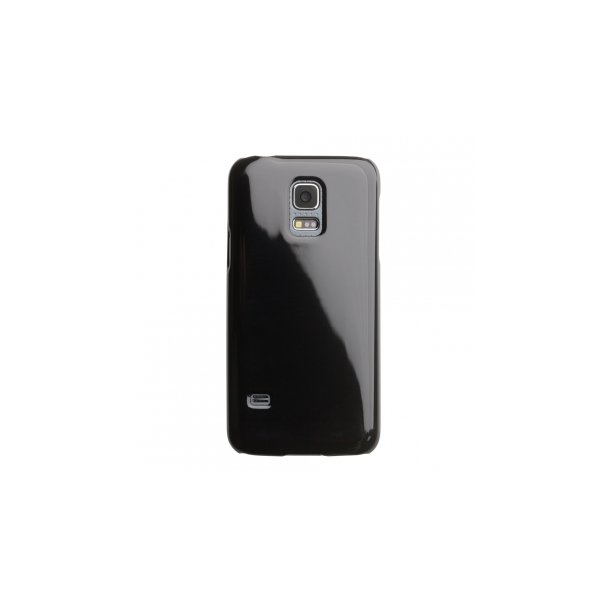 Smartphonecover REFLECTS-COVER XI Galaxy S5 mini