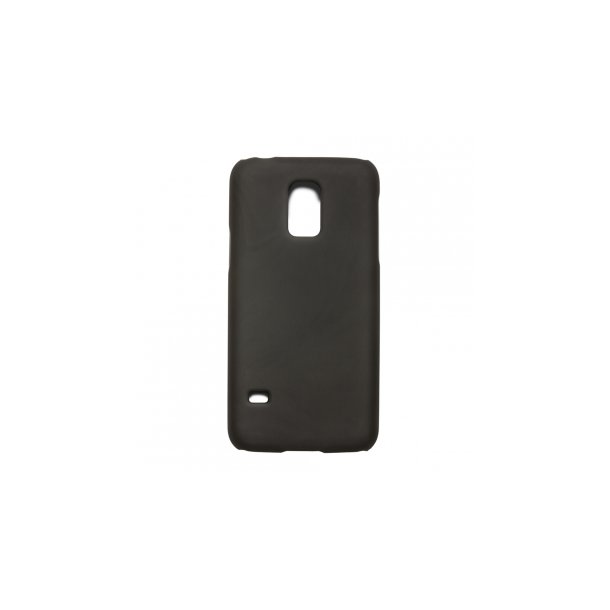 Smartphonecover REFLECTS-COVER XI Rubber Galaxy S5 mini