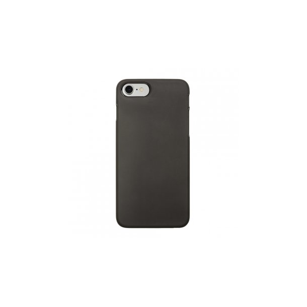 Smartphonecover REFLECTS-COVER XI Rubber IPhone 7