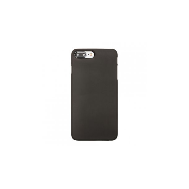 Smartphonecover REFLECTS-COVER XII Rubber Iphone 7 Plus