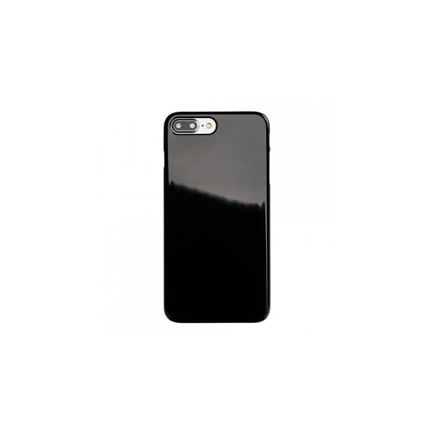 Smartphonecover REFLECTS-COVER XII iPhone 7 Plus
