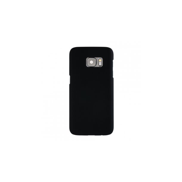 Smartphonecover REFLECTS-COVER XIII Rubber Samsung Galaxy S7
