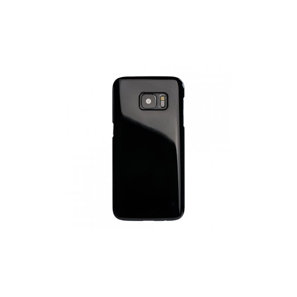 Smartphonecover REFLECTS-COVER XIII Samsung Galaxy S7