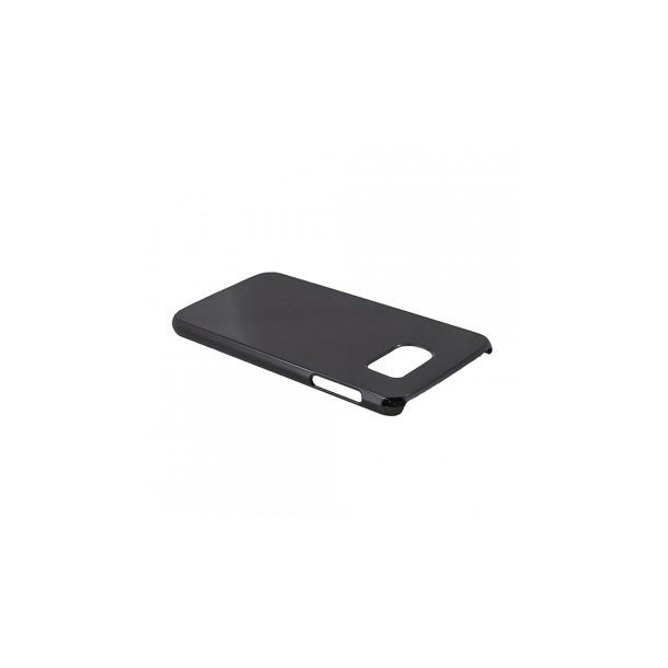 Smartphonecover REFLECTS-COVER XIV Galaxy S6