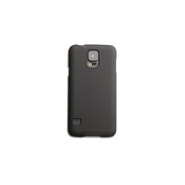 Smartphonecover REFLECTS-COVER XIV Rubber Galaxy S6
