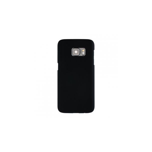 Smartphonecover REFLECTS-COVER XV Rubber Samsung Galaxy S7 Edge