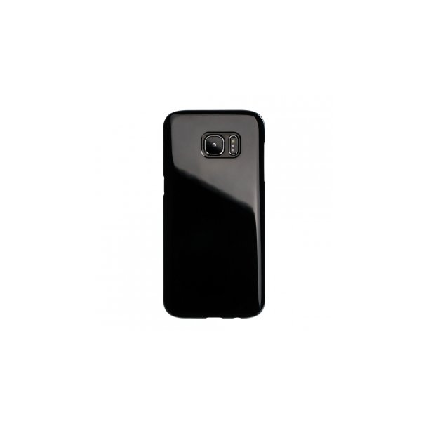 Smartphonecover REFLECTS-COVER XV Samsung Galaxy S7 Edge
