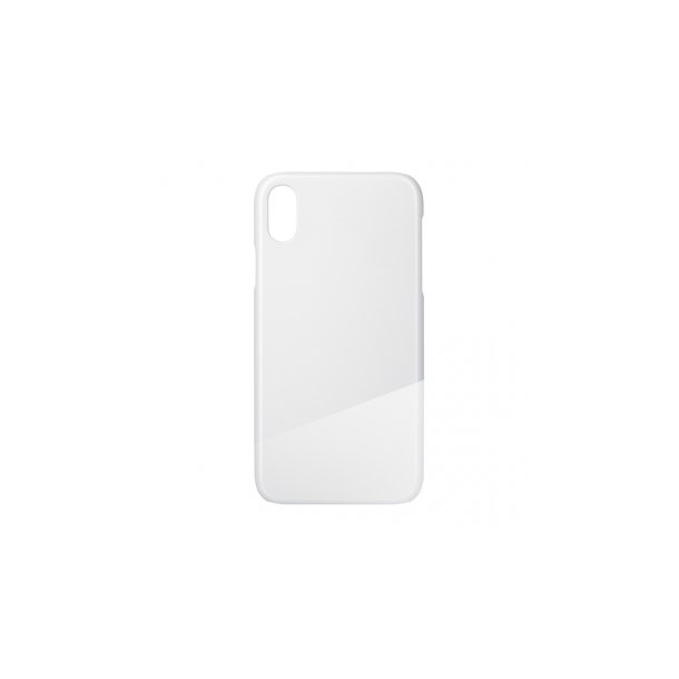 Smartphonecover REFLECTS-COVER iPhone XR