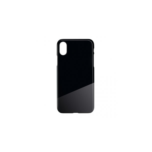 Smartphonecover REFLECTS-COVER iPhone XS Max