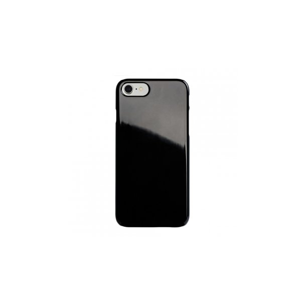 Smartphonecover REFLECTS-Cover Iphone 8